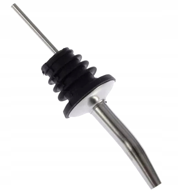 produkt-4124