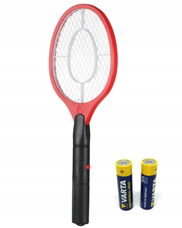 produkt-4126