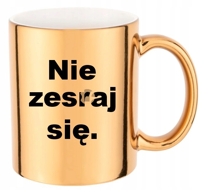 produkt-4200