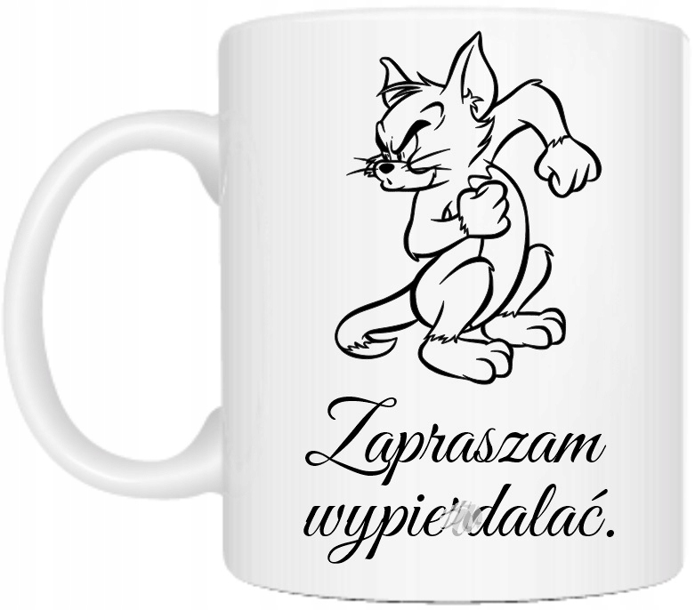 produkt-4202