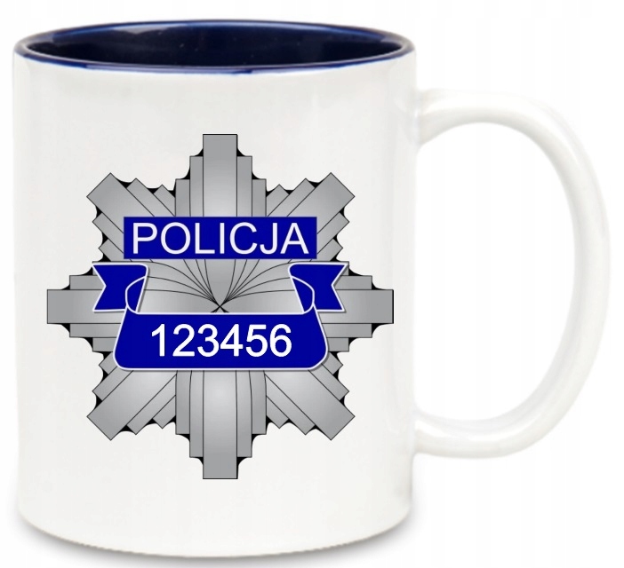 produkt-4254