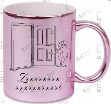 produkt-4288