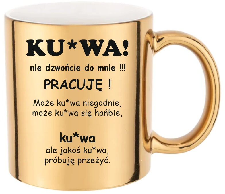 produkt-4312