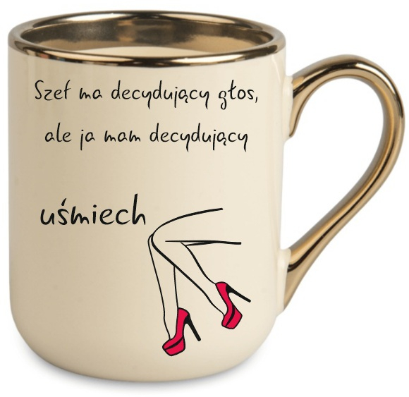 produkt-4376