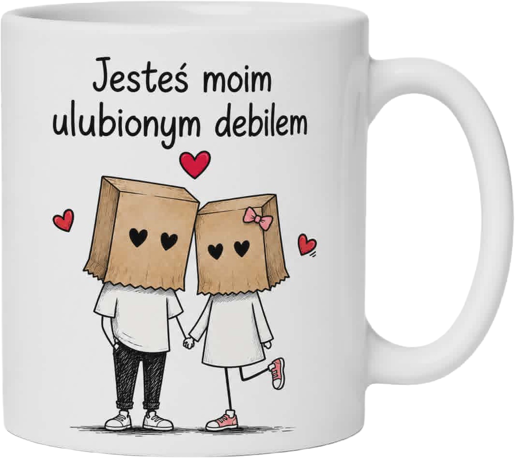 produkt-4436