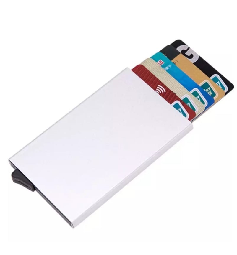 produkt-4456