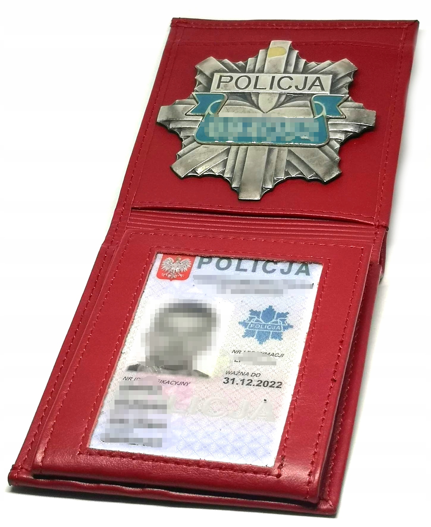 produkt-4474