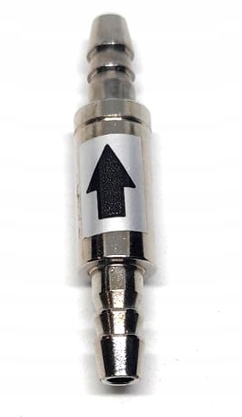 produkt-4492