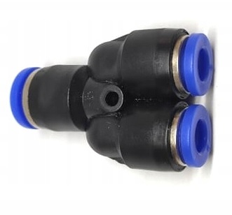 produkt-4536
