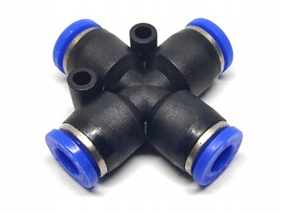 produkt-4544