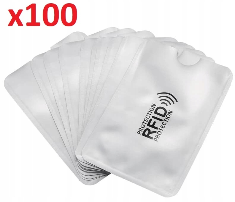 produkt-4592