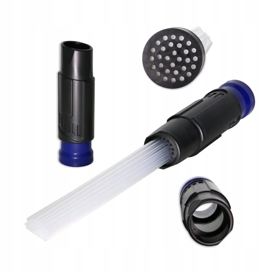 produkt-4598