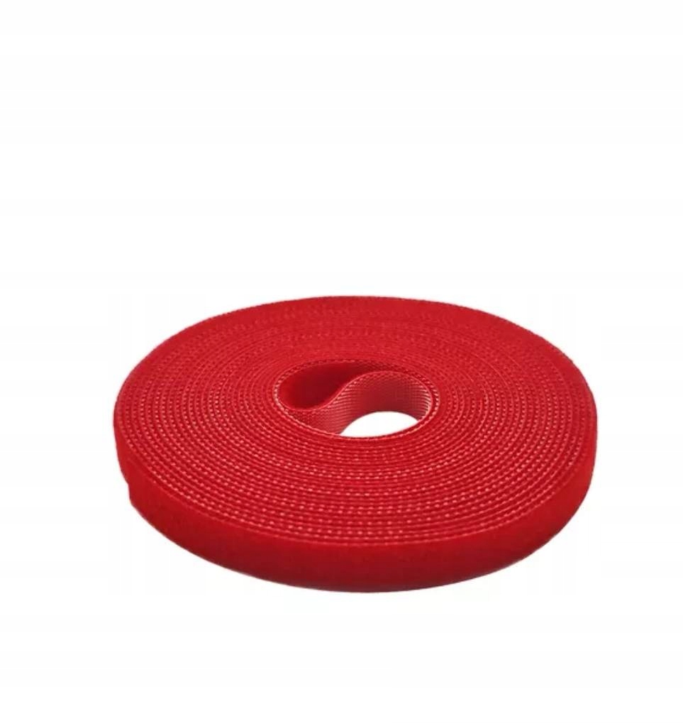 produkt-4610