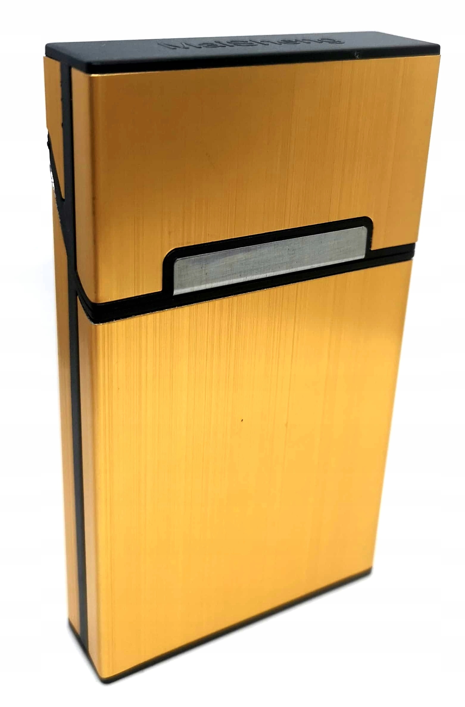 produkt-4660