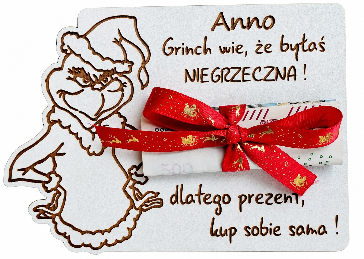 produkt-4768