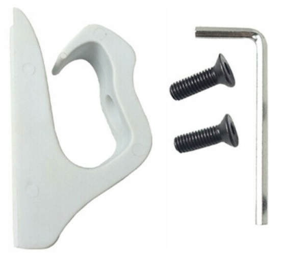 produkt-4822