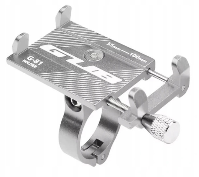 produkt-4832