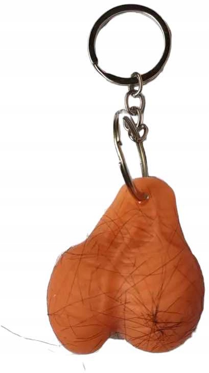produkt-4846